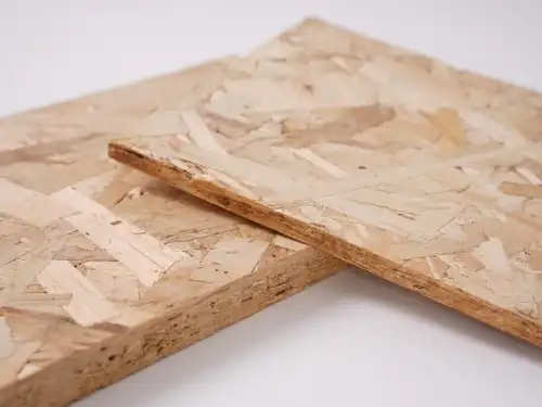 How Strong Is Osb Birch Construction Plywood in Real-Life Use?